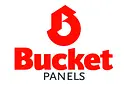 Bucket Panels logo