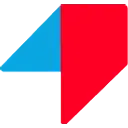PipeRocket Digital logo