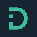 Dotmatics logo