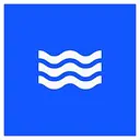 Canals logo