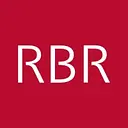 RBR logo