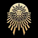 Cirque du Soleil Entertainment Group logo