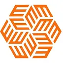 EVERSANA logo