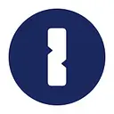 1Password logo