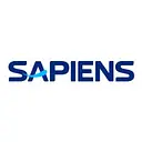 Sapiens logo