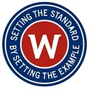 Walden Security logo