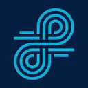 Lightspeed Systems logo