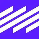 Ledgy logo