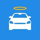 Carvana logo
