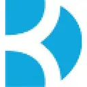 Britsafe Limited logo