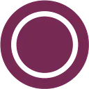 Canonical Ltd. logo