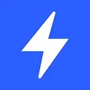 Smart Energy Group logo