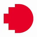 RMIT University logo
