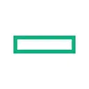 Hewlett Packard Enterprise logo