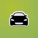 SellAnyCar.com logo