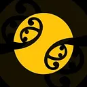 Ngāti Whātua Ōrākei logo