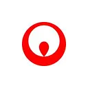 Veolia logo