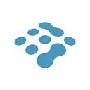 Environmental Protection Authority logo