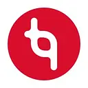 TwynstraGudde logo