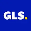 GLS Netherlands logo