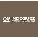 Indosuez Wealth Management logo