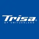 TRISA AG logo