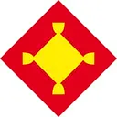 Gemeinde Küsnacht logo