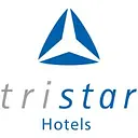 tristar Hotelgruppe logo