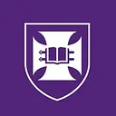 The University of Queensland logo