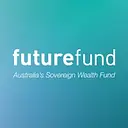 Future Fund logo