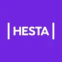 HESTA logo