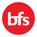 Brendan Foot Supersite logo