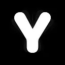 YOPE logo