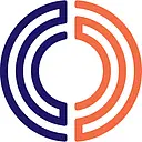 Galvanize, Inc. logo