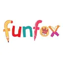  FunFox Program logo