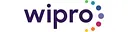 WIPRO logo