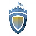 Castellum Inc logo