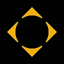 ECAM Technologies Corporation logo