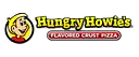Hungry Howie's Pizza logo