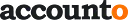 Accounto AG logo