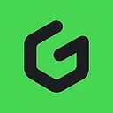 GGsel logo