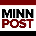 MinnPost logo