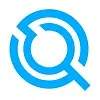  QAonCloud logo
