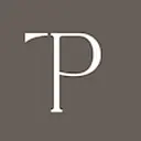 The Paige logo