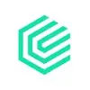 Gather AI logo