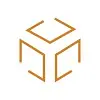  brownbox consulting logo