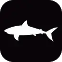 Bullshark logo