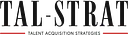 Talent Acquisition Strategies, LLC logo