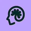 Brainkind logo