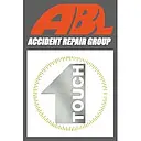 ABL 1Touch logo